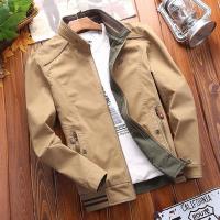 cms/erpbt/backend/web/uploads/erp/collection/images/Men Clothes/MENSI/EN0190453/img_b/EN0190453_img_b_2